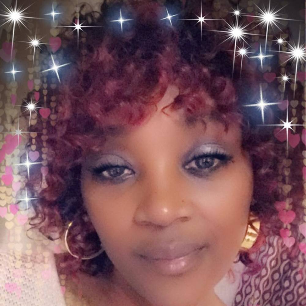 Meet your Posher, Sondra